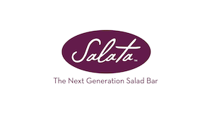 Salata logo