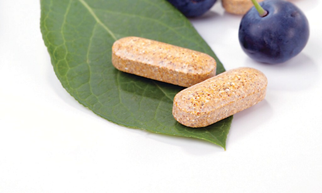 Product image for FEEL RITE $10 Off any purchase of $80 or more