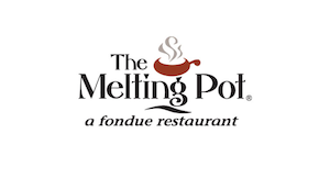 Melting Pot logo