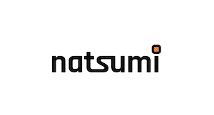 Natsumi Sushi & Seafood Buffet logo