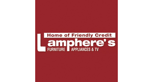 Lamphere's Furniture logo