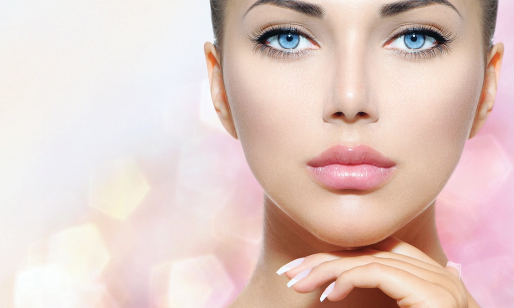Product image for Blue Ridge Medical Spa $199 Microneedling with Pro-Cell