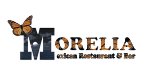 Morelia Mexican Restaurant & Bar logo