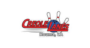 Creole Lanes logo