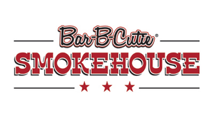Bar-B-Cutie logo