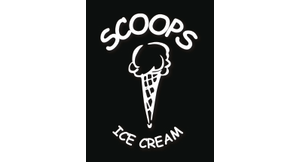 Scoops In Bellevue logo