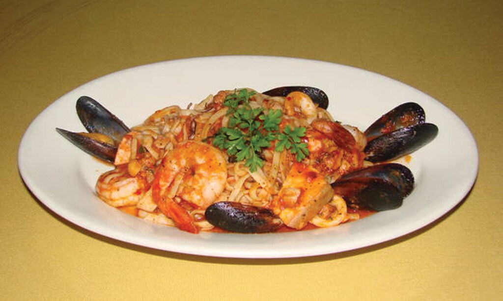 Product image for Cannataro's $10 OFF your next checkof $40 or more before tax