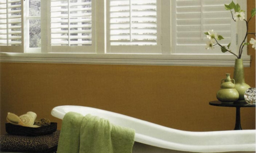 Product image for BLIND AMBITION Spring Super Sale! 50% OFF Cellular Shades And 2” Wood Blinds Choose From 2” Wood Blinds Or Faux Blinds FREE INSTALLATION. 