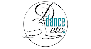 Product image for Dance Etc. Free Membership Fee For 1 Year. $40 Value
