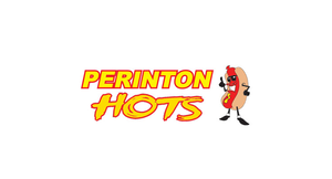 Perinton Hots logo