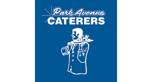 Park Ave Deli & Caterers logo