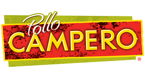 Pollo Campero logo