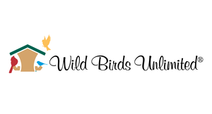 Wild Birds Unlimited- The Village at Sandhill logo