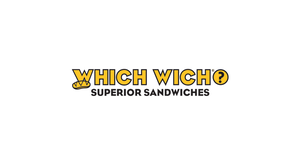 Which Wich - Orland Park logo