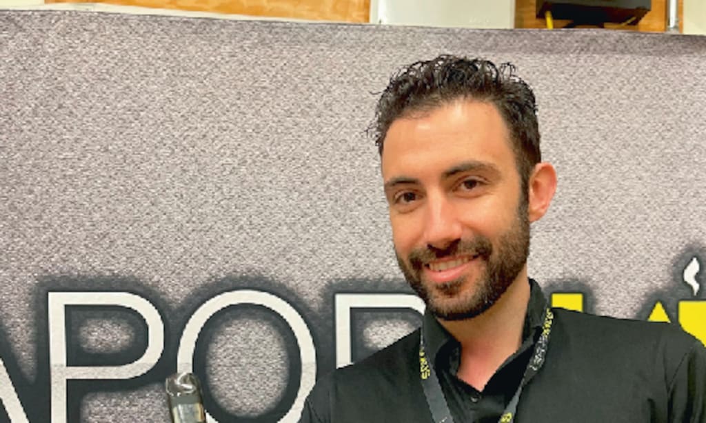 Product image for VAPOR HAUS LLC $10 OFF ANY DEVICE. 