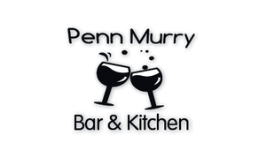 PENN MURRY logo