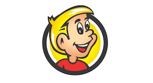 Hungry Howie's logo