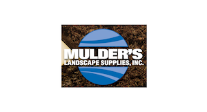 Mulder's Landscape Supplies, Inc. logo