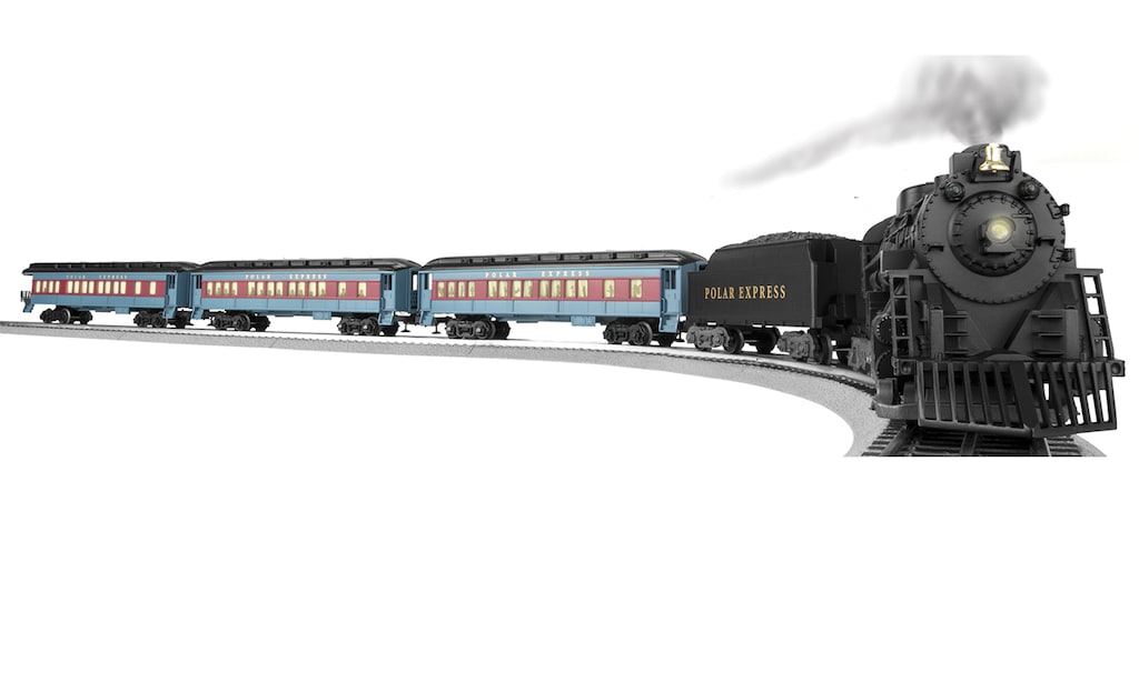 Product image for Rider's Hobby Shop $5 OFF $25 Purchase. 