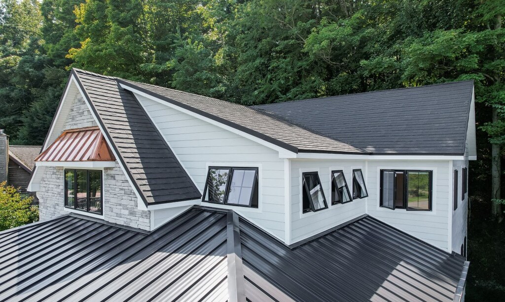 Product image for WMGB HOME IMPROVEMENT $400 off egress windows with purchase of the works package.