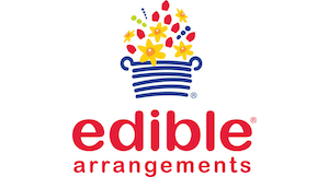 Edible Arrangements logo