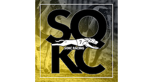 The Clubhouse Restaurant - Sanford Orlando Kennel Club logo