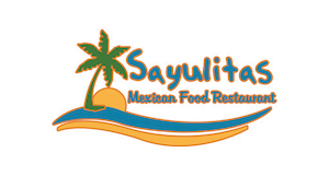 Sayulitas Mexican Food Restaurant logo