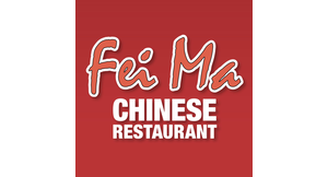 Fei Ma Chinese Restaurant logo