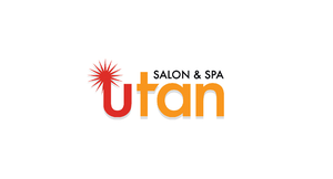 Utan logo