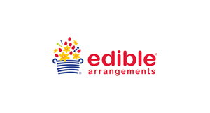 Edible Arrangements logo