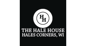 The Hale House logo