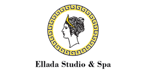 Ellada Studio & Spa logo