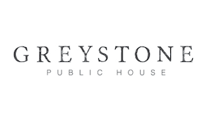 Greystone Public House logo