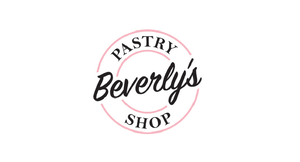 Beverly's Pastry Shop logo