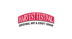 Pomona Harvest Festival Original Art & Craft Show logo