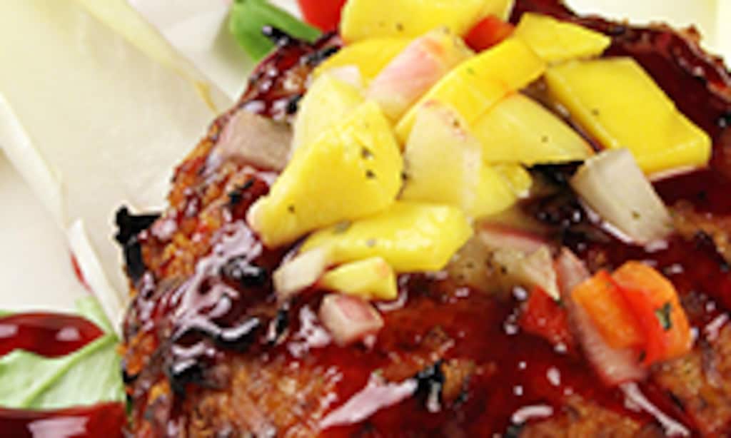 Product image for Villari's Lakeside Restaurant Complimentary dinner entree 