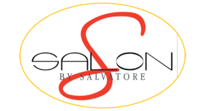 S Salon By Salvatore logo