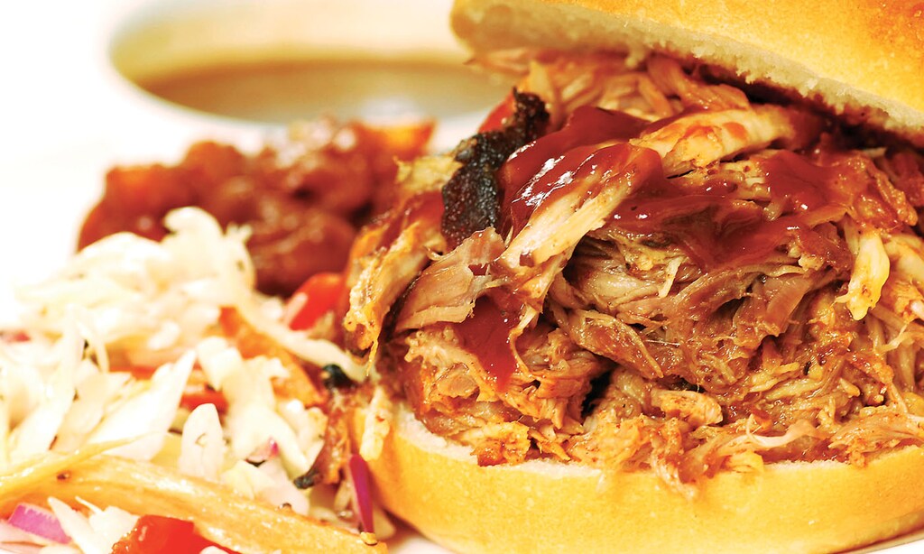 Product image for Charcoal Grill $10 Off any purchase of $60 or more