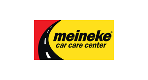 Meineke logo