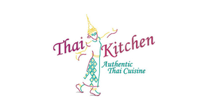 Thai Kitchen-Temecula logo