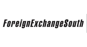 Product image for Foreign Exchange South $25 Off Any Repair Or Service Of $100 Or More. $50 Off Any Repair Or Service Of $200 Or More. $100 Off Any Repair Or Service Of $500 Or More