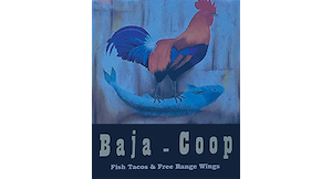 Baja-Coop logo