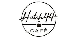 Hatch 44 logo