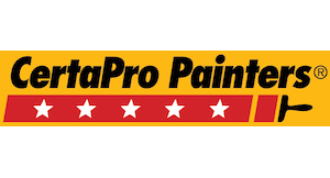 Certapro Painters logo