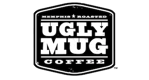 Ugly Mug Coffee logo