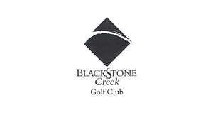 Blackstone Creek Golf Club logo