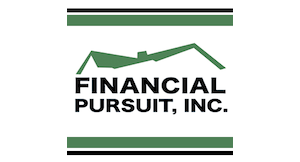 Financial Pursuit, Inc. logo