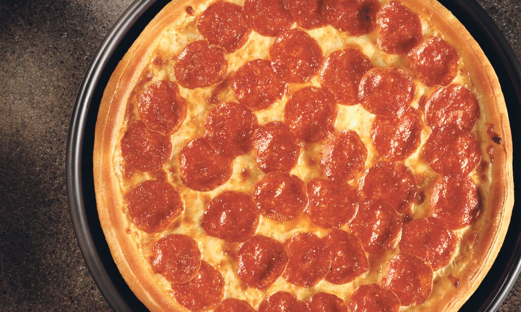 Product image for Guardi's Pizza & Catering $2 Off XL Pizza