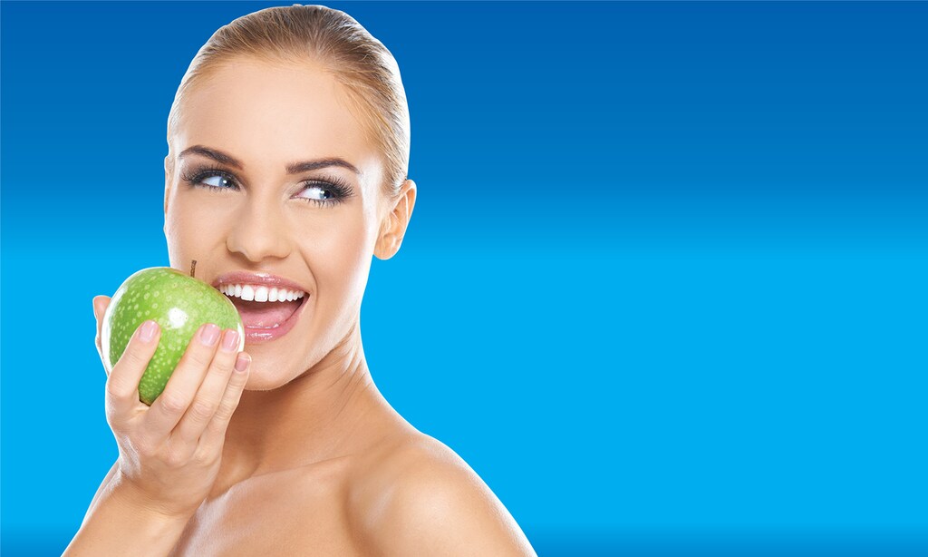 Product image for Gateway Dental Starting at $799 IMPLANTS Code: D6010  