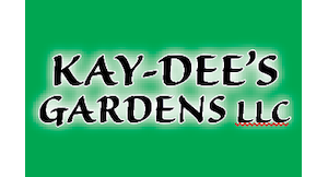 Kay-Dee's Gardens, LLC logo